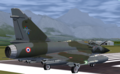 Mirage 2000-5's green-blue ardennes.png