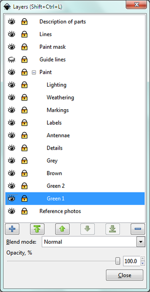File:Livery layers in Inkscape (Slovenian PC-9M).png