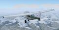SOTM 2021-06 Arctic Chill - Cessna 172P Skyhawk over Alaska Panhandle, USA by Husky Dynamics.jpg