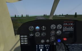 Cockpit BN-2 Landing.jpg
