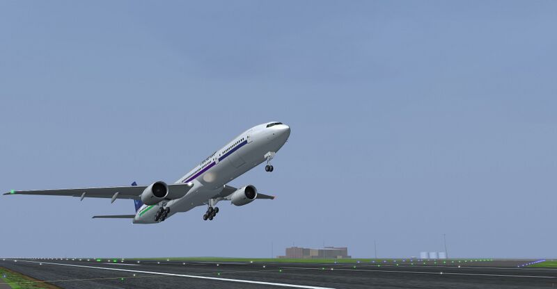 File:SOTM 2021-07 Take-off by The epic chicken.jpg