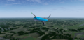 Boeing 737-800 EHAM KLM.png