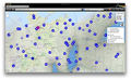 Browsermap-2.jpg
