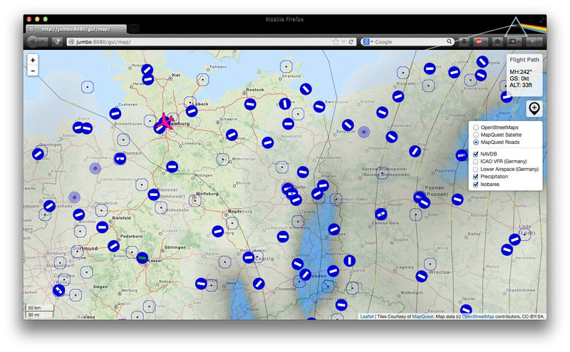 File:Browsermap-2.jpg