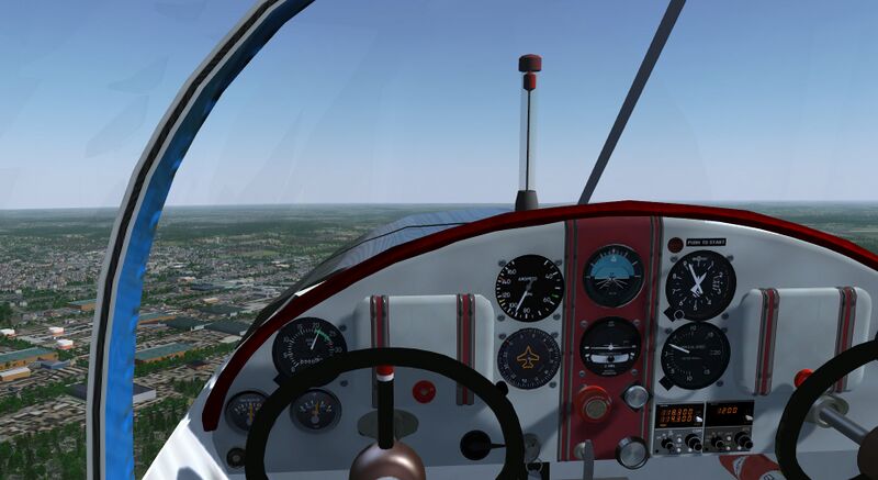 File:Ercoupe-cockpit.jpg