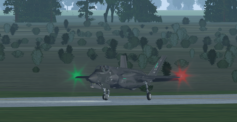 File:F-35A001.png