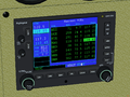 Gns530-prototype-07-2014.png