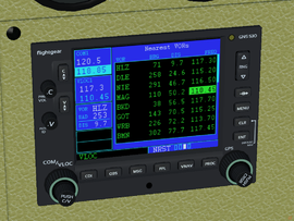 Gns530-prototype-07-2014.png