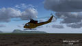 Iceland, Bell 412 (Flightgear 2020.x).jpg