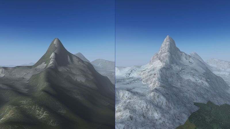 File:Matterhorn.jpg