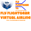 Fly FlightGear Virtual Airline.png