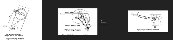 GTP overview.webp