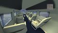 L10-cabin-back.jpg