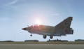 Mirage2000-5 2seats landing nellis.png