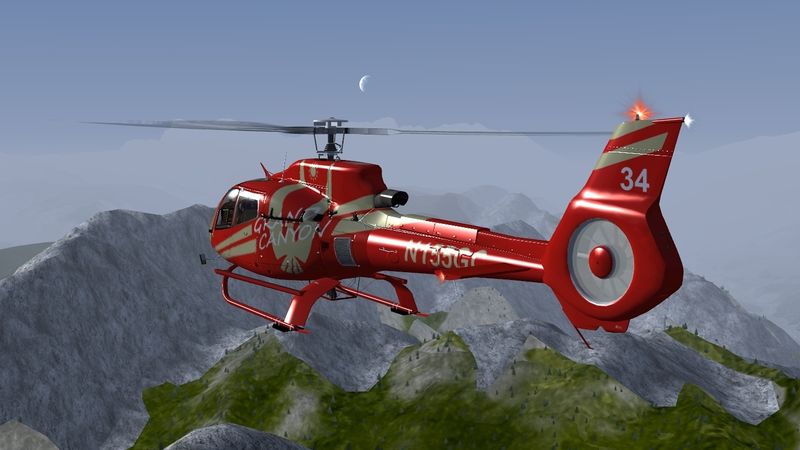 File:EC130-B4 with Grand Canyon in the Alps.jpg