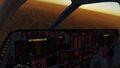 SOTM 2021-09 Over the mountains of Afghanistan in the B-1b at dusk (B-1b) by zorka.jpg