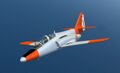 Thumbnail for version as of 12:22, 2 June 2026