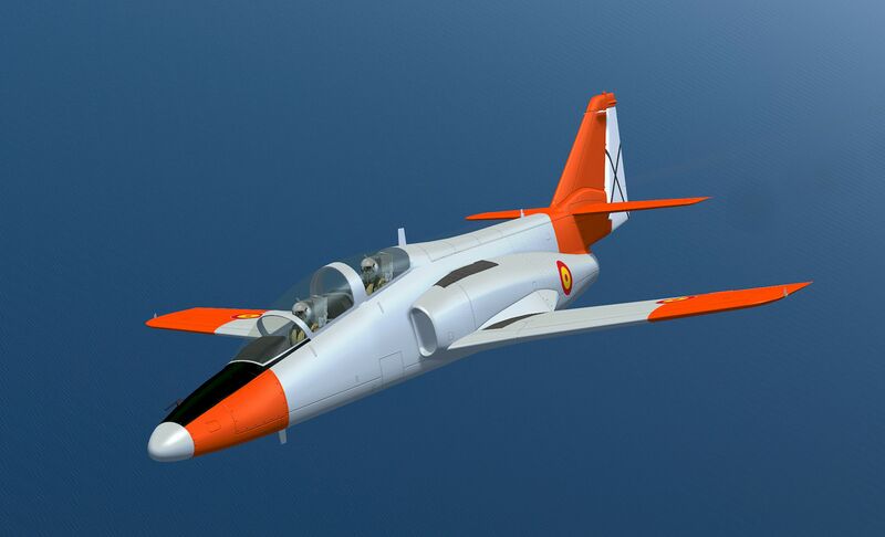 File:CASA C-101 Captura-de-pantalla-2026-05-16-173924.jpg