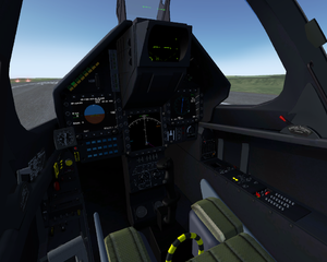 Mirage2000-5 cockpit.png