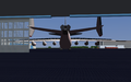 Antonov com onibus ESA 06 4.png