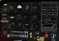 C172P Panel - Flightgear.png