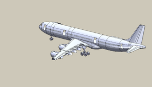 A330.png