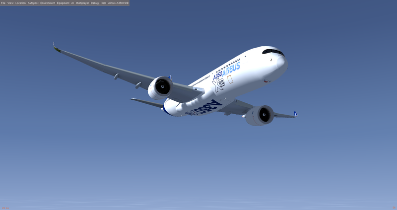 File:A350 FlyBy.png