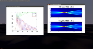 Complex-mathgl-graphing-via-canvas.png