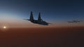 F-15C-approaching-refueling-tanker.jpg