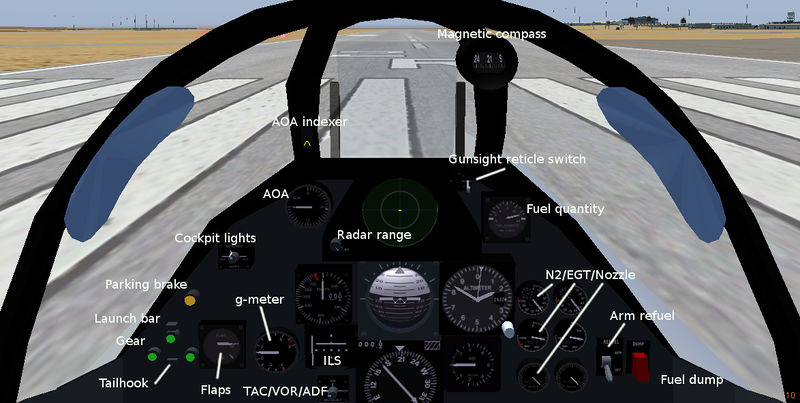 File:F-4 cockpit.jpg