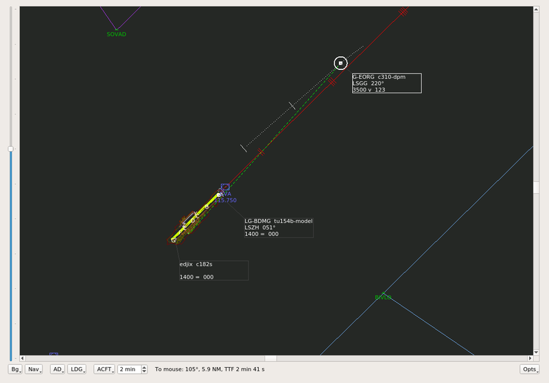 File:ATC-pie-screenshot-runwayReserved.png