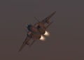 F-15C-dawn-afterburner-flypast.jpg