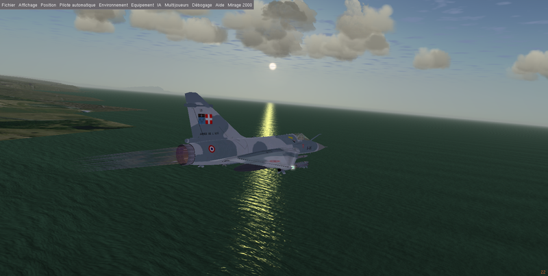 File:Mirage 2000-5 over the sea.png