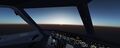 SOTM 2021-09 sunset cruise (Airbus A320) by DINDIN.jpg