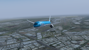 777 over Brisbane.png