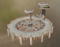 Thumbnail for version as of 20:40, 8 August 2026