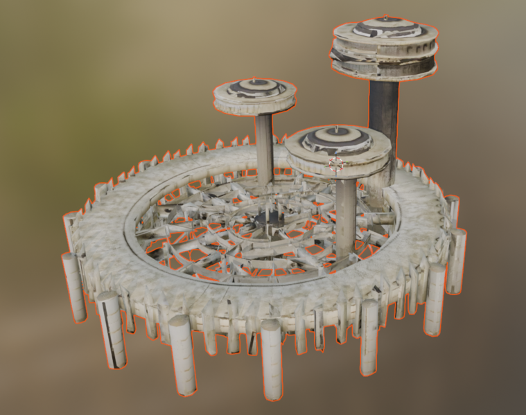 File:Blender model.png