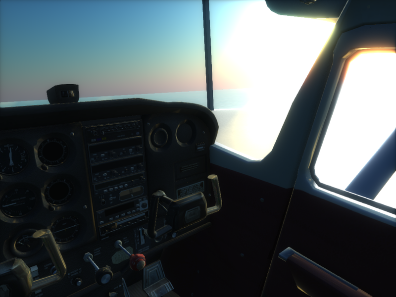 File:C172p-cockpit-HDR-pipeline-preview.png