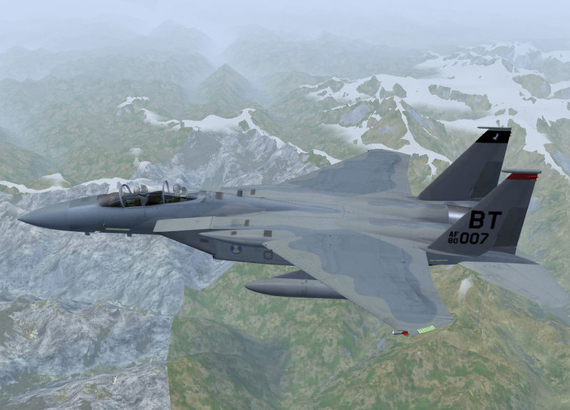 File:F-15C.jpg