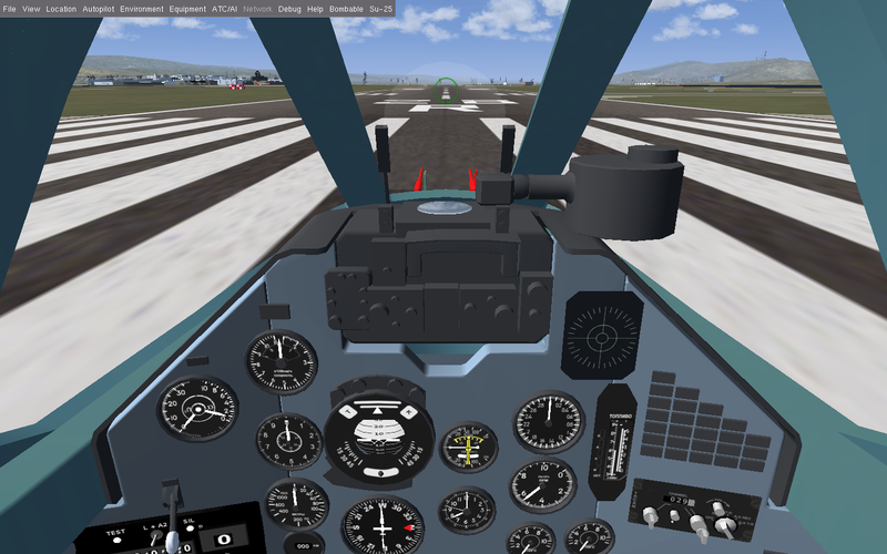 File:Su-25-Cockpit.png