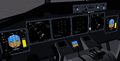 717-cockpit.jpg