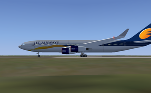 IL-96-400 Jet Airways.bmp
