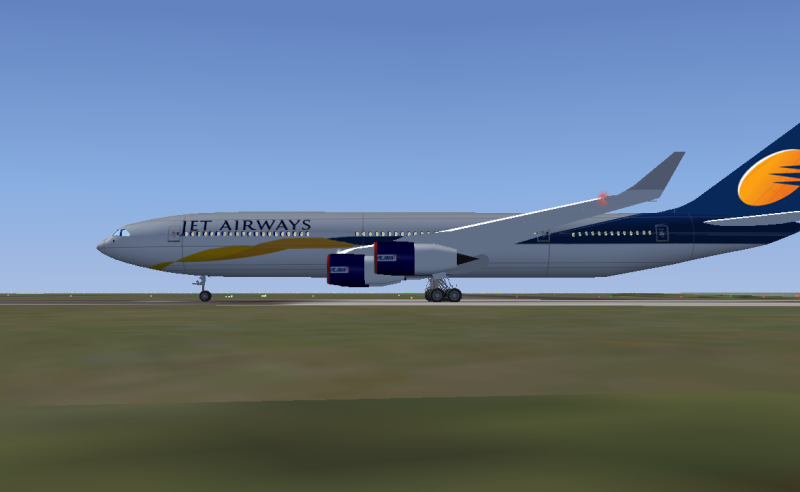 File:IL-96-400 Jet Airways.bmp