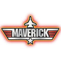 J Maverick 16-avatar.jpg