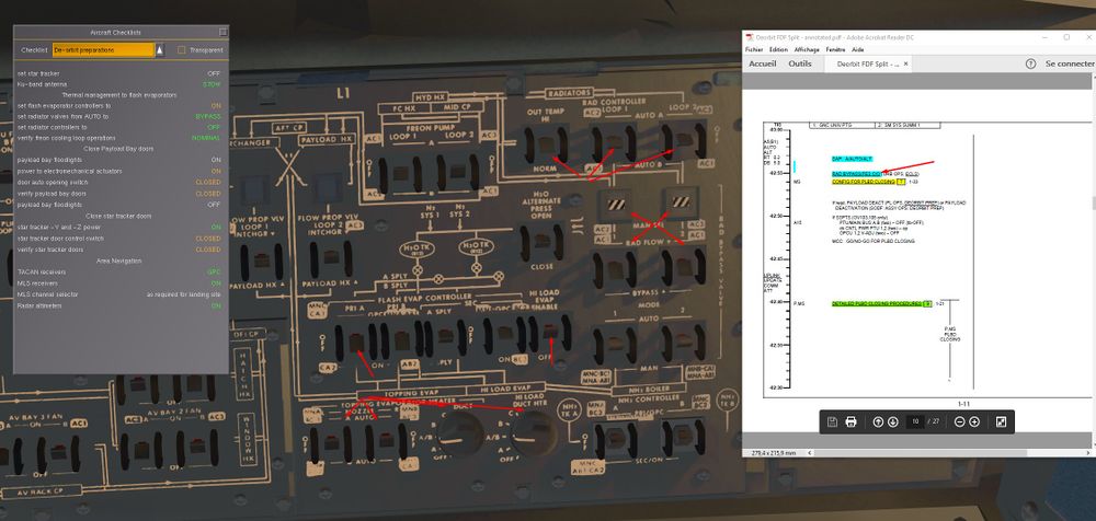 Rad bypass.jpg