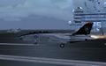 SOTM 2018-07 Grim reapers take off by massima.jpg