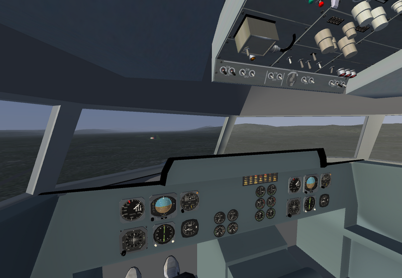 File:Fokker-F27 cockpit overview.png
