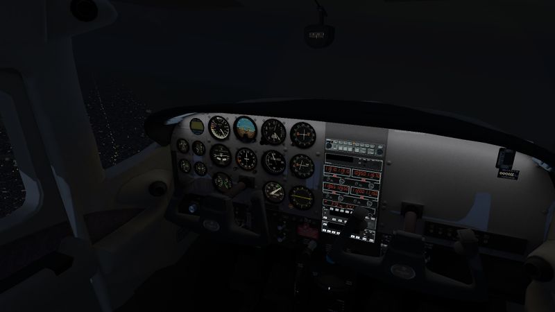 File:C182-cockpit-at-night.jpg