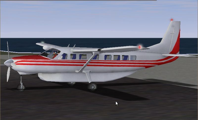 File:Cessna208CaravanOnRunway.jpg