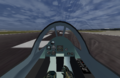 Mirage5Cockpit.png